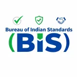 BIS Certificate