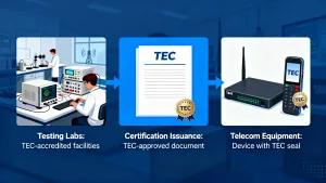 mtcte certification process